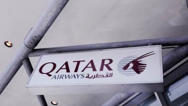 Setelah Kucilkan Qatar, Arab Mau Rekrut Pilot Qatar Airways