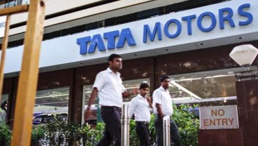 Tata Motors : Kami Punya Banyak Hal yang Bisa Ditawarkan