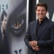 Umur 54 Tahun, Ini Resep Awet Muda Tom Cruise