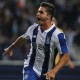 Rp565,44 Miliar, Milan Boyong Andre Silva dari Porto