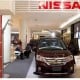 Nissan Targetkan Jumlah Diler Hingga 121 Unit