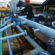 Harga Gas Masela, Pemerintah Dinilai Utamakan Kepentingan Trader