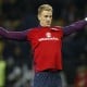 Joe Hart Yakin Manchester City Permudah Kepergiannya