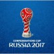 Piala Konfederasi 2017: Inilah Jadwal Siaran Televisi