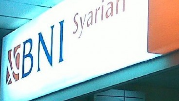 BNI Syariah Salurkan Sembako ke 7 Masjid di Bogor