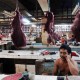 Soal Daging, Kebijakan Pemerintah Memberatkan Produsen