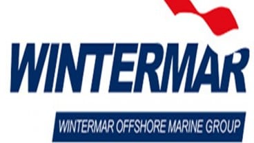 Wintermar Kembali Jual Kapal