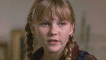 Kirsten Dunst Inginkan Kembali Main di Film Jumanji