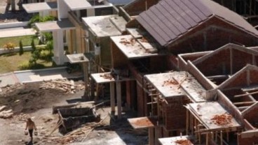 KINERJA PERUSAHAAN : Delta Group Andalkan 9 Proyek