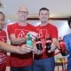 PABRIKAN MINUMAN RINGAN : Coca-Cola Produksi Kemasan Ramah Lingkungan