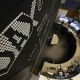 Saham Teknologi Rebound, Indeks Stoxx Europe 600 Ditutup Menguat 0,55%