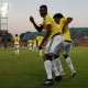 Pemanasan Piala Konfederasi: Pelajaran Bagi Kamerun, Dihajar 0-4 vs Kolombia