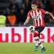 AS Roma Boyong Moreno dari PSV Eindhoven