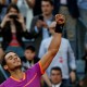 Nadal Petenis Pertama Lolos ke ATP World Tour Finals 2017