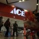 Penjualan Mei Moncer, Begini Analisis Saham Ace Hardware (ACES)