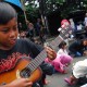Kemenko PMK: Perlindungan ke Anak Jalanan Butuh Sinergi