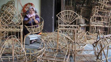Sulit Cari Pembiayaan Usaha, Ini Solusi dari Kemenkop UKM