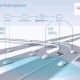 Bosch dan TomTom Kembangkan Peta Untuk Mobil Swakemudi