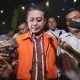Gratifikas Pajak: Jika Divonis Bersalah, Handang Soekarno Ingin Dipenjara di Semarang