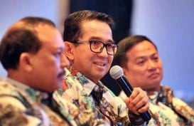 PNM Rilis MTN Rp100 Miliar