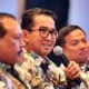 PNM Rilis MTN Rp100 Miliar