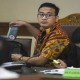 Suami Angelina Sondakh, Brotoseno, Divonis 5 Tahun Penjara