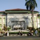 Begini Cara UIN Jakarta Jadi Kampus Perguruan Tinggi Islam Modern
