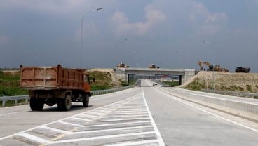 Infrastruktur Sumut, Pemprov Kucurkan Rp70 Miliar untuk Bangun Jalan Simalungun