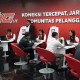 “Jeritan” Telkomsel di Tengah Rencana Pemangkasan Interkoneksi