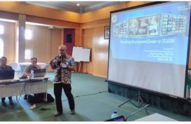 Assessment Center BUMN Ini Kian Dapat Pengakuan