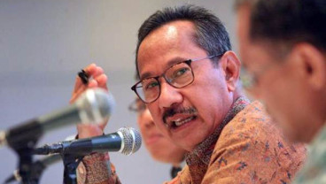 EMISI OBLIGASI KORPORASI  : BUMN Cetak Rekor Baru
