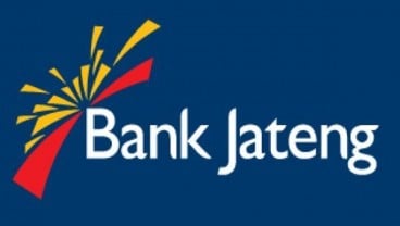 BANK PEMBANGUNAN DAERAH JAWA TENGAH : Bank Jateng Kucurkan Rp200 Miliar Untuk Pembangunan di Grobogan