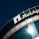 KOMPUTASI AWAN : NetApp HCI Berikan Opsi Software