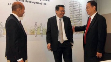 Intiland Kembangkan Perkantoran Co-Working di Surabaya