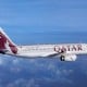 Qatar Airways Klaim Tak Terganggu Konflik Kawasan Arab