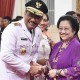 5 Bulan Gubernur Jakarta, Ini Tugas Djarot Saiful Hidayat