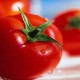 Menurut Anda, Tomat Sayur atau Buah?