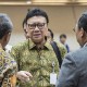 Ini Dampak MK Cabut Wewenang Mendagri Membatalkan Perda