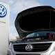 Pemilik Mobil Eropa Menuntut, Volkswagen Tolak Beri Kompensasi Skandal Uji Emisi