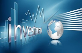 BANK DUNIA: Daftar Negatif Investasi Sebaiknya Dikurangi