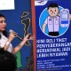 Tiket Online ASDP Belum Bisa Dinikmati Rute Lembar-Padang Bai