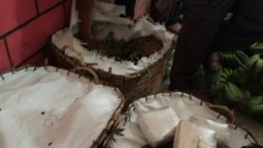 Digerebek di Hotel, Anggota DPRD Bali Positif Narkoba