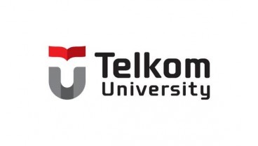 Telkom University Rencanakan Buka Kampus Mikro Global