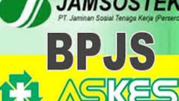 BPJS Kesehatan Imbau Peserta Tetap Bawa Kartu Selama Mudik