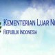 Prioritas Kemenlu: Indonesia Masuk Anggota Tidak Tetap DK PBB