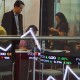 Map Boga Adiperkasa Tetapkan Harga Saham IPO Rp1.680 per Saham