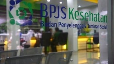 BPJS Kesehatan Hapus Rujukan Berjenjang Saat Periode Mudik