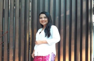 FIRLY SAVITRI: Mendekatkan Sains kepada Anak