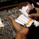 Komnas Pengendalian Tembakau Desak DPR Konsisten Larang Iklan Rokok dalam RUU Penyiaran