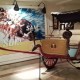 Mahasiswa STKW dan House of Sampoerna Gelar Pameran EAT